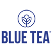 Blue Tea