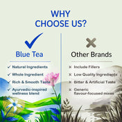 herbal tea
