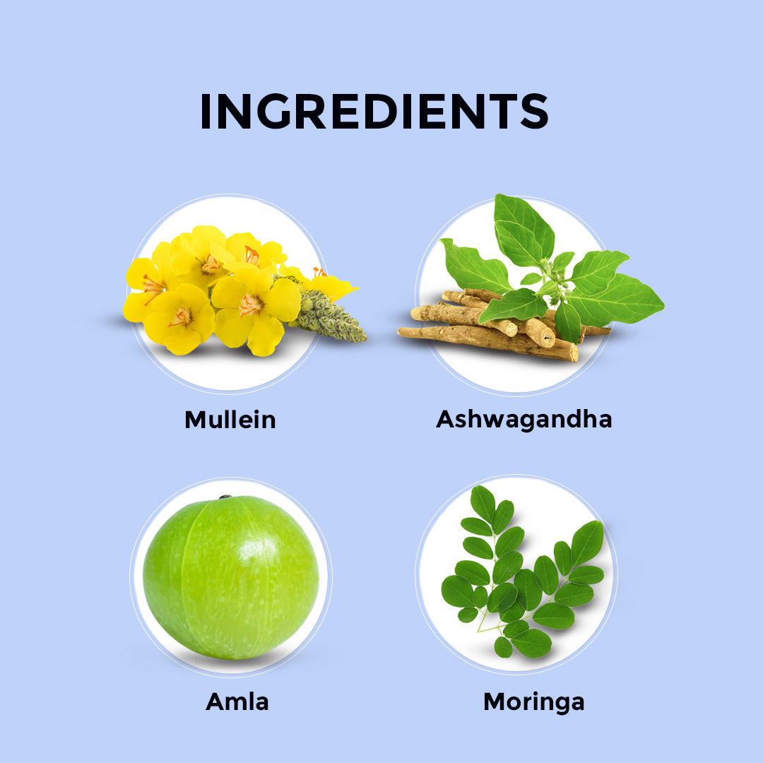 immunity-booster-tea