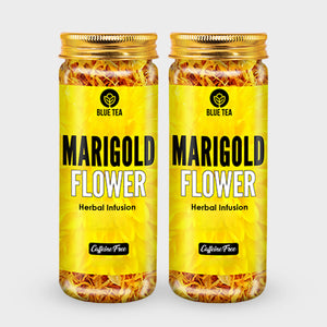 tea for glowing skin