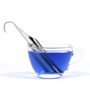 tea infuser