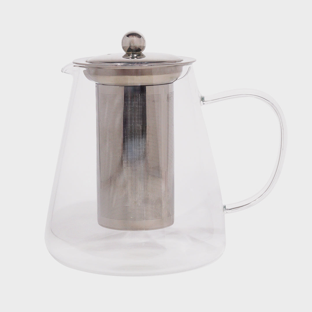 teapot kettle