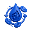 Purifies Blood, Flushes Toxins